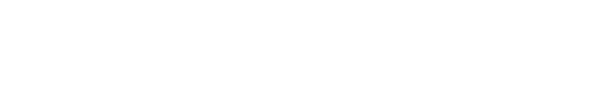 ELTE Egyetemi Könyvtár és Levéltár Open Monographic Press emblémája